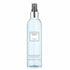 Vera Wang Periwinkle & Iris Body Mist 240mL