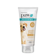 Paw By Blackmores Puppy Gentle Shampoo 200ml