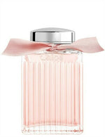 Chloé L'Eau Eau De Toilette 30ml