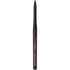 Australis Matte Liquid Eyeliner Chocolate