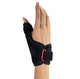 Donjoy Thumb Support Ergoform S/M