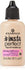 Essence Insta Perfect Liquid Makeup 30 Funny Ivory