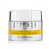 Elizabeth Arden Prevage Anti Aging Moisture Cream Spf 30 Pa++ 50ml