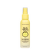 Sun Bum Blonde Hair Lightener 118ML