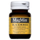 Blackmores MagMin PBS 500MG 50 Tablets