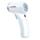 Rossmax Thermometer Infrared Non-contact Telephoto