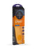 Maseur Footcare Insoles Men Ultra Sport 1 Pair