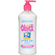 Fruit Of The Earth Aloe Vera After Sun Lotion Moisturizing 591ML