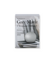 In Essence Diffuser Grey Marle
