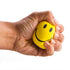 Squiz Smiley Face Squishy Stress Ball Fidget Toy 24 Pack 6CM