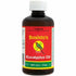 Bosistos Eucalyptus Oil 175ML