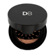 Designer Brands Natural Ground Minerals Foundation Dark