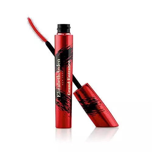 Elizabeth Arden Grand Entrance Mascara