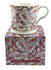 Heritage Aylesbury Fine Bone China Palace Mug 250ml