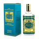 4711 Original Eau De Cologne 200ML