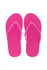 Souls Comfort Australian Massage Thongs Pink Bling M7/L9