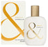 And Vanilla And Vanilla Edp 50ML