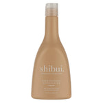 Shibui Everydayness Conditioner for All Hair Types 355ml