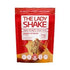 The Lady Shake Collagen Protein Meal Replacement 840g