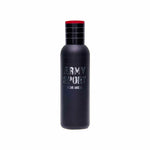 Mirage Army Sport Eau de Toilette Fragrance for Men 100ML