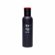 Mirage Army Sport Eau de Toilette Fragrance for Men 100ML