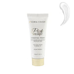 Coral Colours Pick Me Up Hydrating Primer 30G