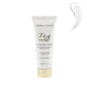 Coral Colours Pick Me Up Hydrating Primer 30G