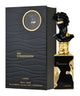 Lattafa His Confession EDP 100ML