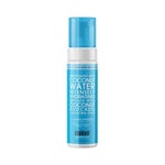 Minetan Coconut Water Self Tan Foam 200ml