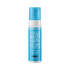 Minetan Coconut Water Self Tan Foam 200ml
