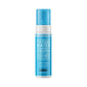 Minetan Coconut Water Self Tan Foam 200ml