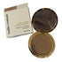 Nude By Nature Natural Illusion Pressed Eyeshadow 04 Sunrise 3 g