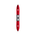 Loreal Pro XXL Mascara Lift Black
