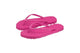 Souls Comfort Australian Massage Thongs Pink Bling M7/L9
