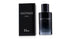 Christian Dior Sauvage Parfum for Men 100mL