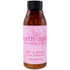 Arome Ambiance Spa Home Uplift Bath Soak 250G
