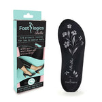 Footlogics Bella Small