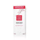 Hada Labo Tokyo Concentrated Water Serum 30ML
