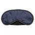 Surgipack Sleeping Mask