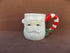 Robert Gordon Santa Mug