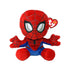 TY Beanie Boo Spiderman Marvel Plush Toy