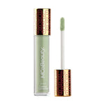MCoBeauty 4 in 1 Color Corrector Green