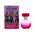 Kim Kardashian Glam Eau De Parfum 30ML