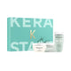Kerastase Specifique Divalent Holiday Coffret Gift Set
