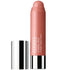 Clinique Chubby Stick Cheek Colour Balm 01 Ampd Up Apple 6 G