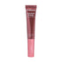 Mcobeauty Highlight & Glow Beauty Wand Blushglow Mcw367
