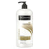 Tresemme Moisture Rich Conditioner 1.15L