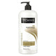 Tresemme Moisture Rich Conditioner 1.15L