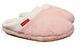 Archline Orthotic Open Slippers Pink Eu 39