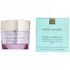 Estee Lauder Resilience Multi-Effect Tri-Peptide Face and Neck Creme SPF15 Normal 50 mL